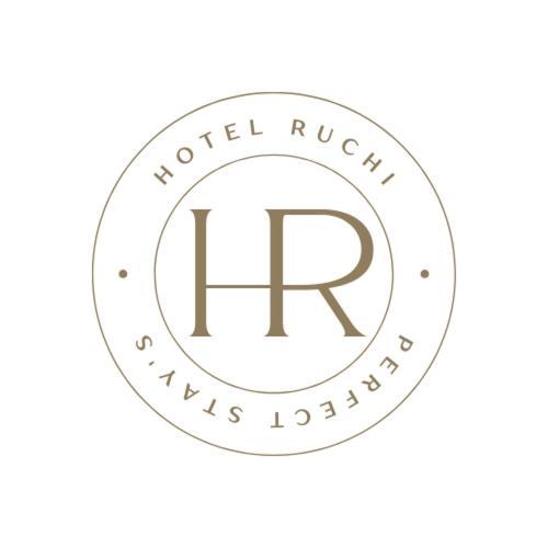 Hotel Ruchi Yercaud Ngoại thất bức ảnh
